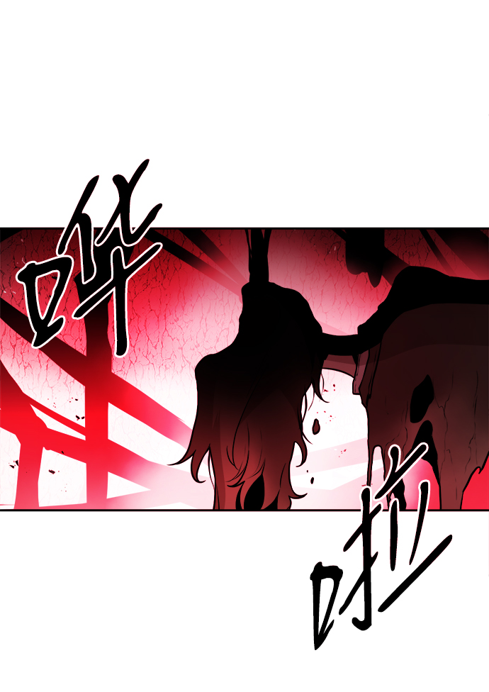 第28话65