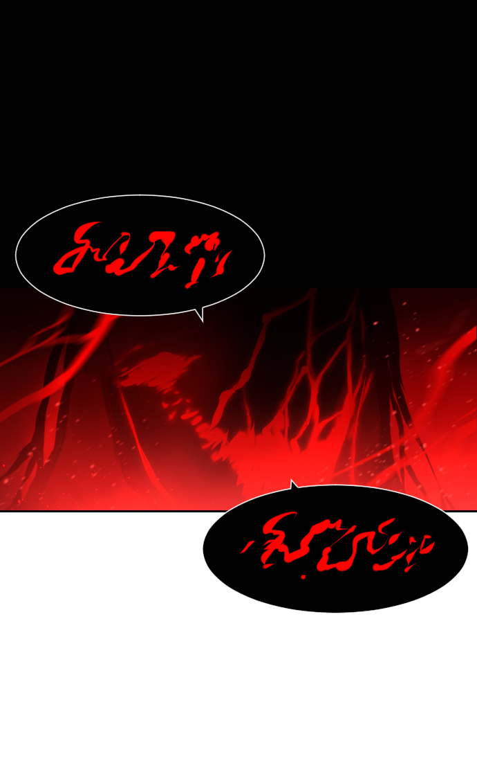 第65话64