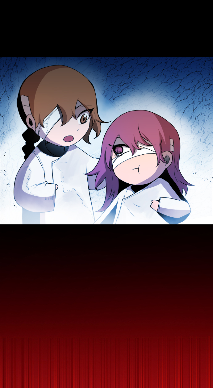第18话46