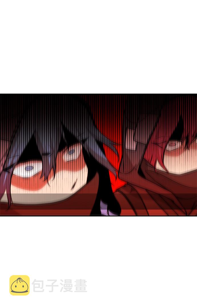 第45话11