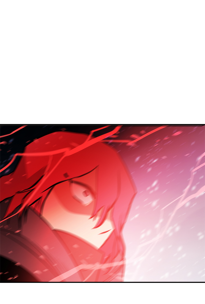 第75话72