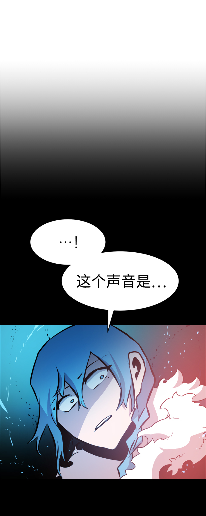 第83话58