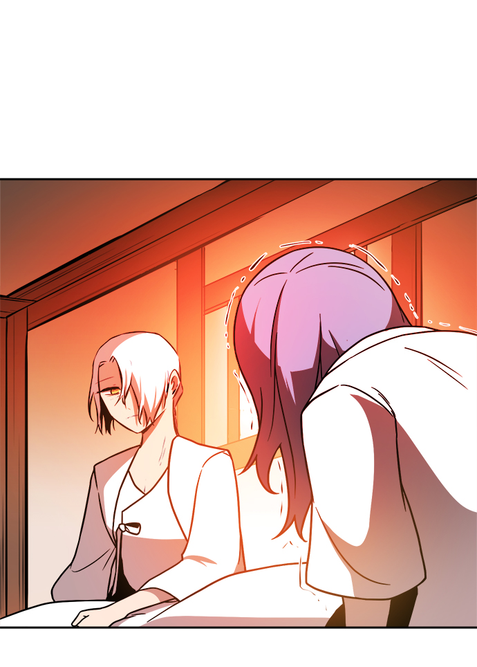 第38话70
