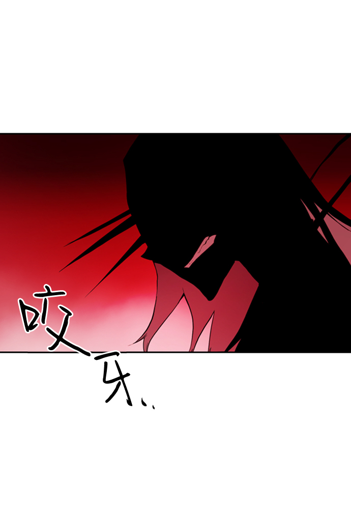 第8话59