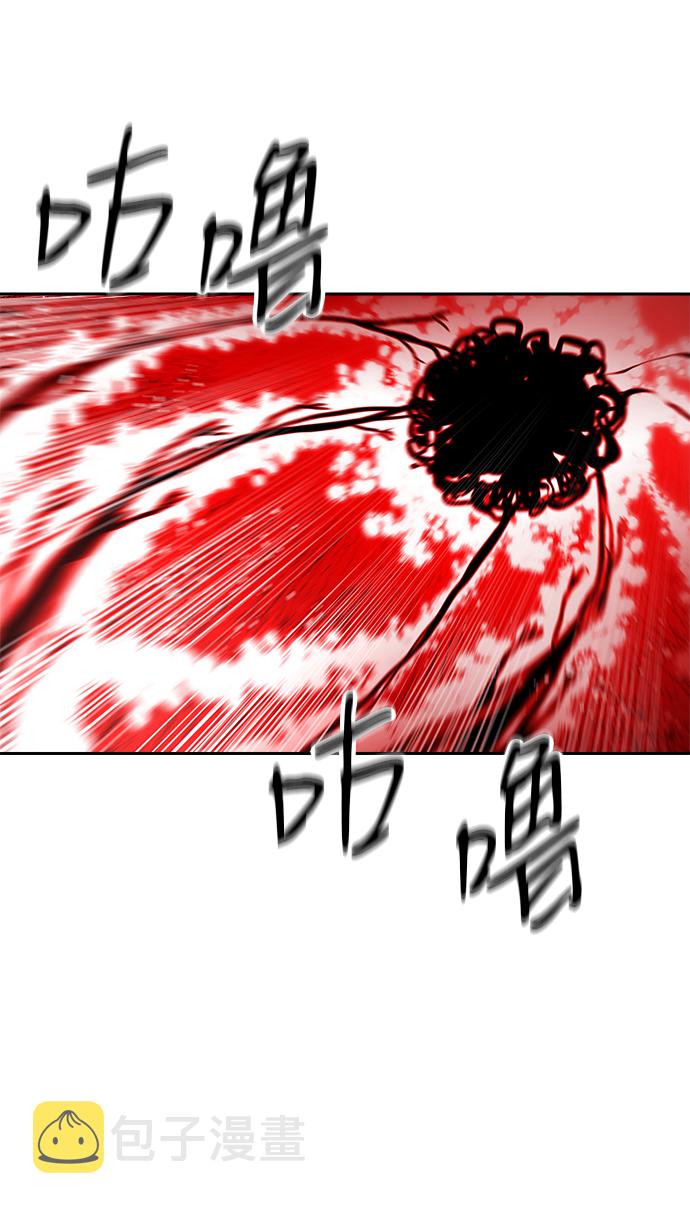 第15话24