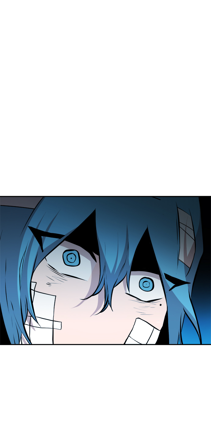 第67话3