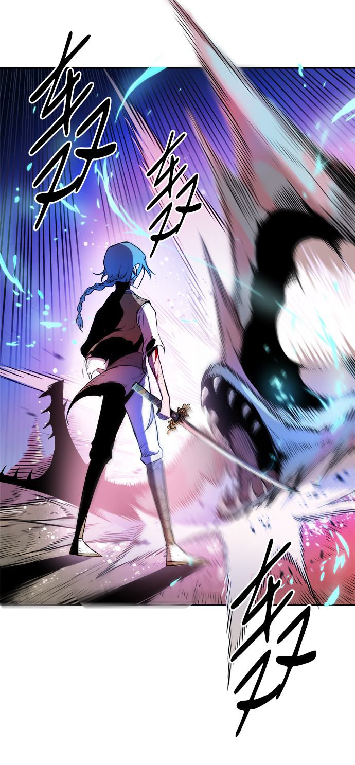 第4话2