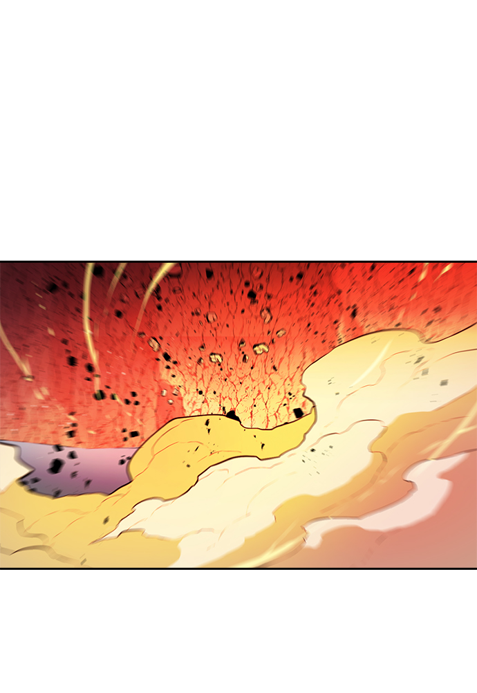 第29话60