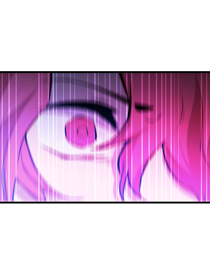第58话15