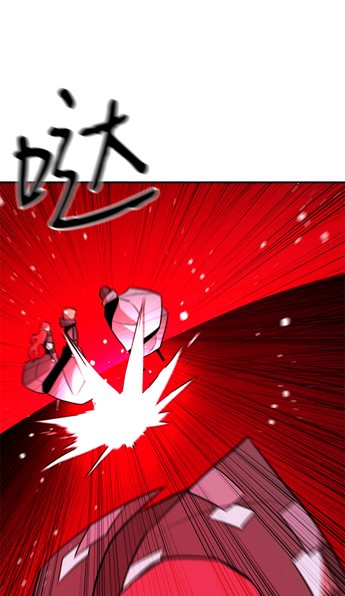 第81话26