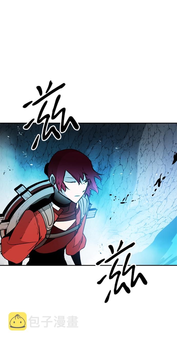 第37话64