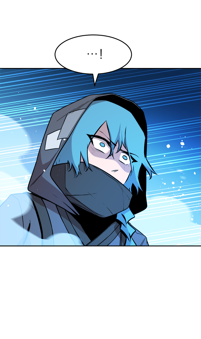 第57话36