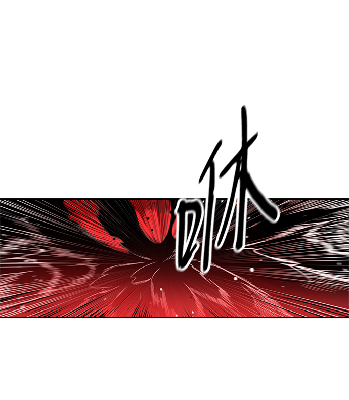 第24话13