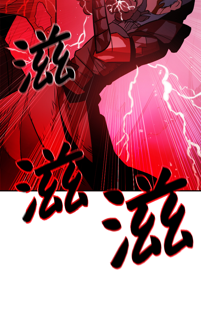 第64话68