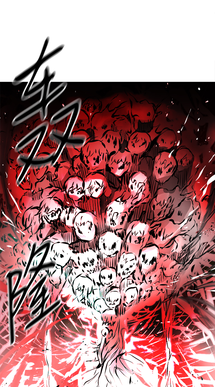 第23话5