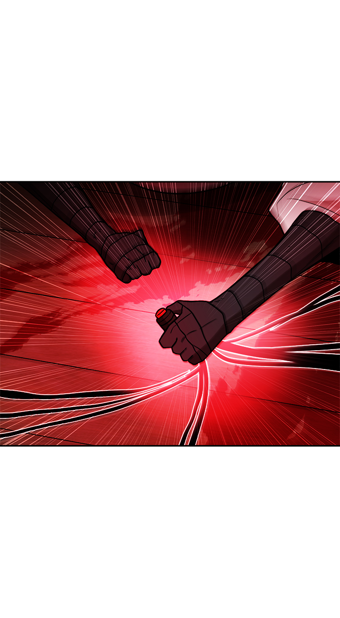 第56话46