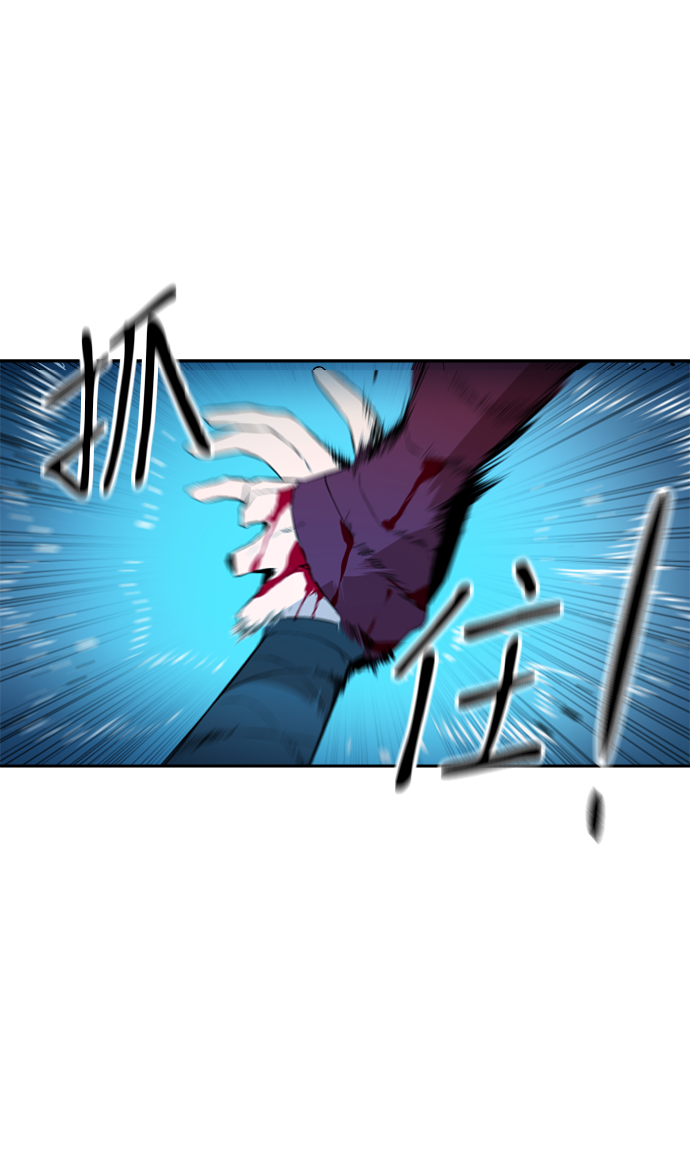 第18话32