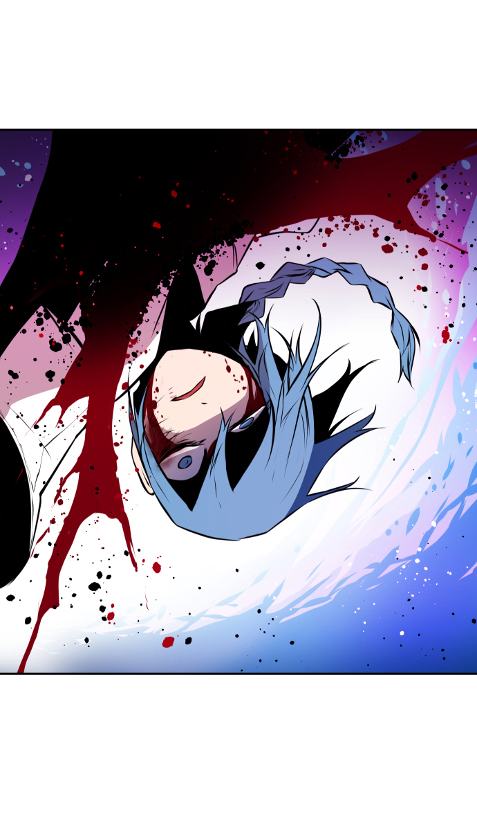 第6话29