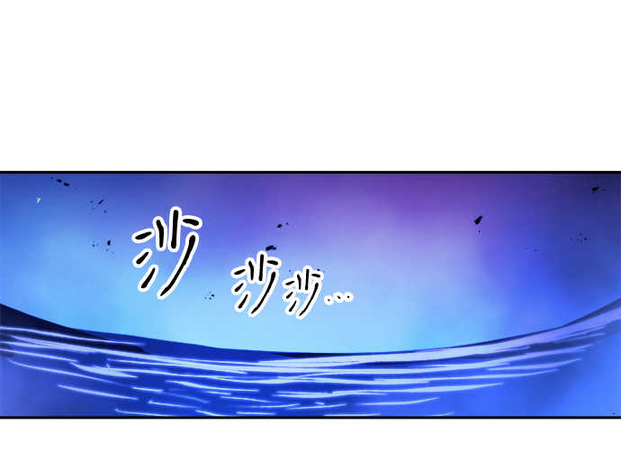 第50话67