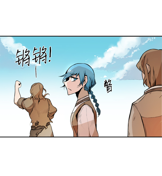 第1话78