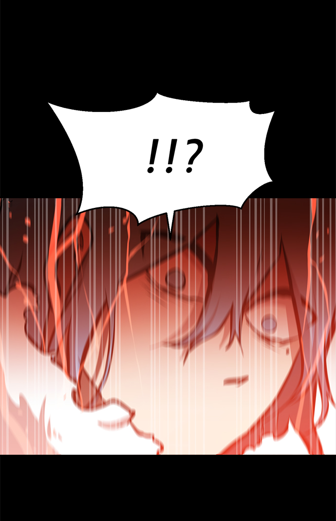 第76话53
