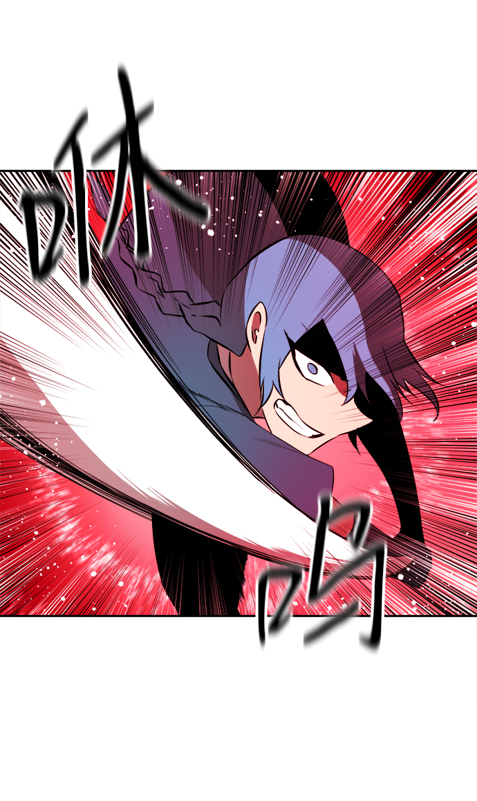 第16话66