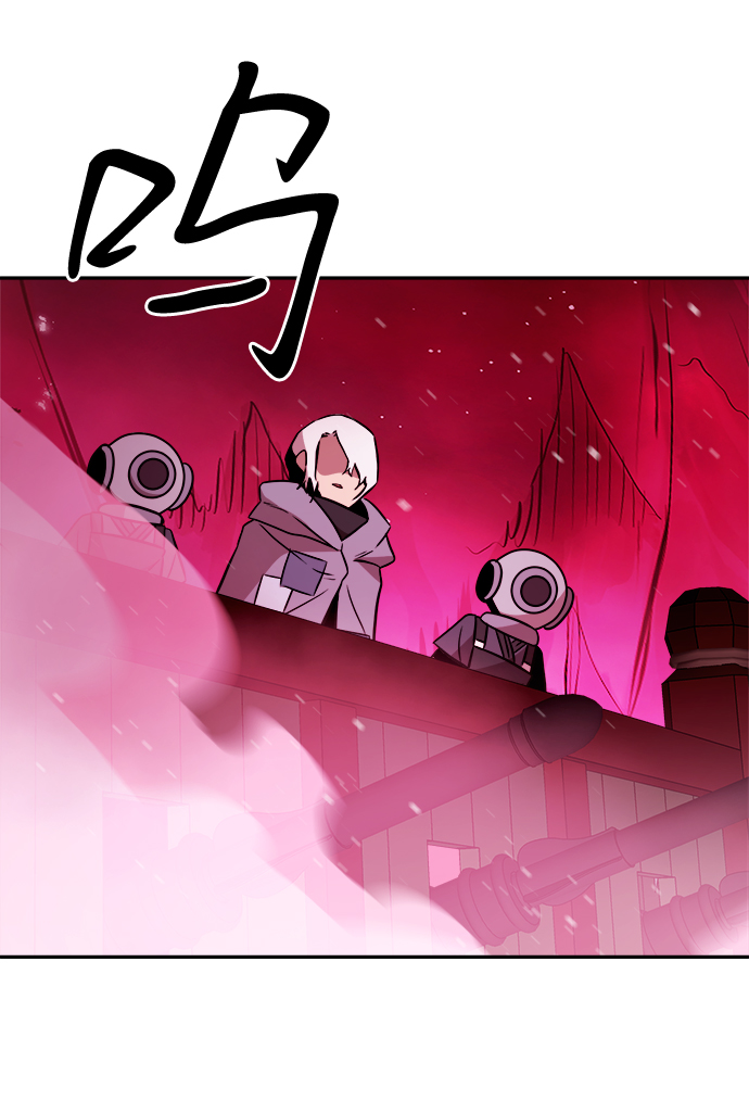 第67话42