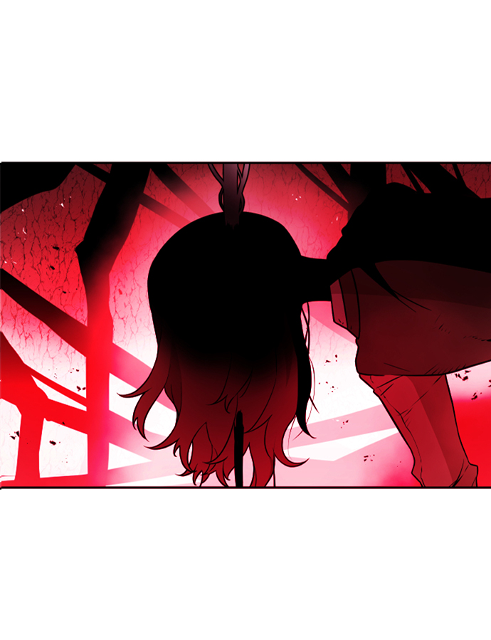第28话64