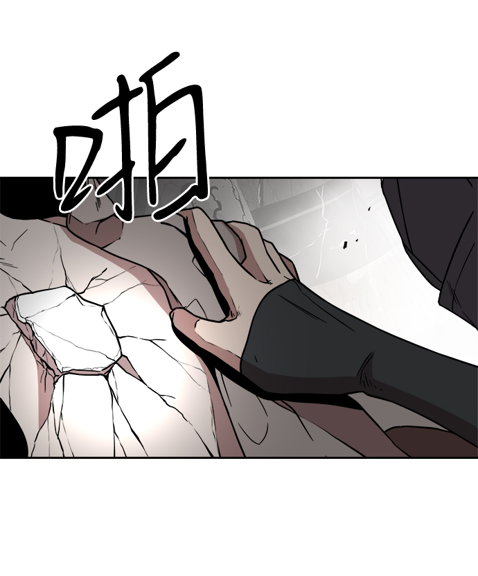 第46话16