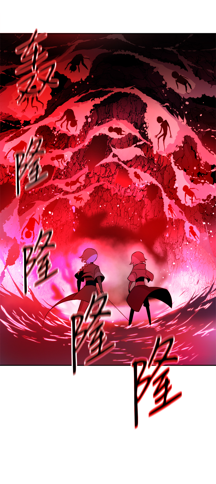 第15话63