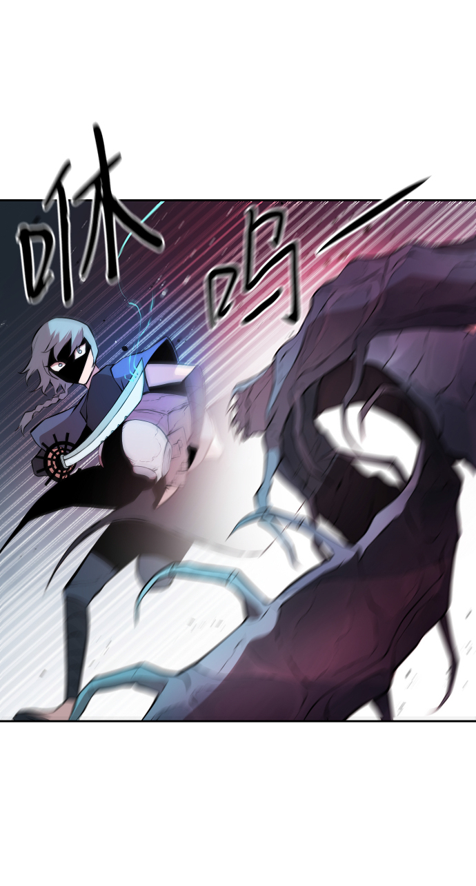 第9话61