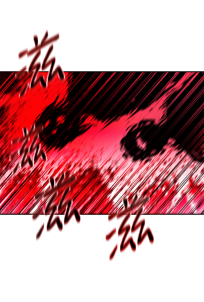 第16话23