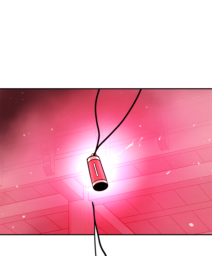 第69话50