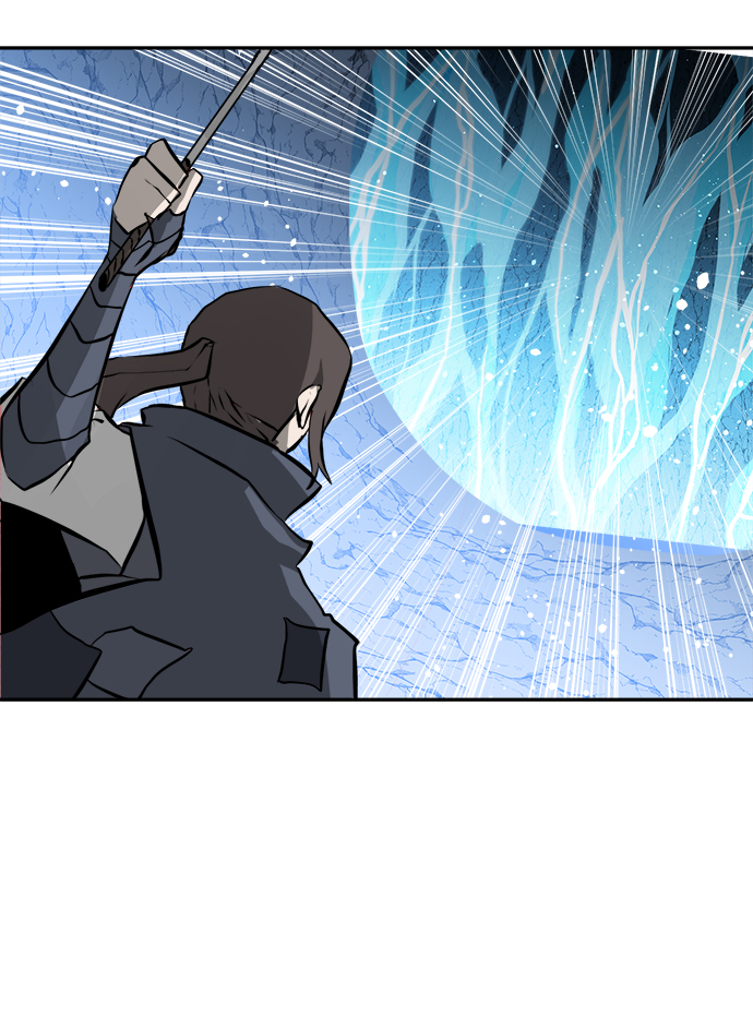 第70话69