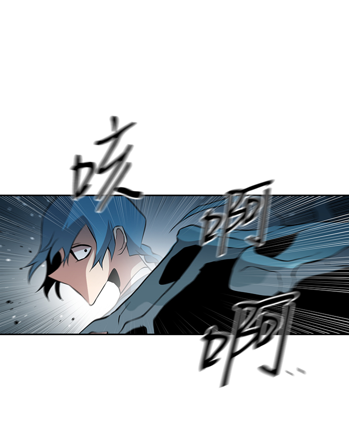 第9话41