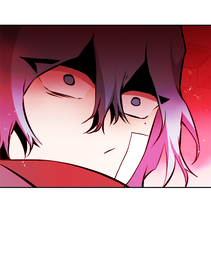 第68话51