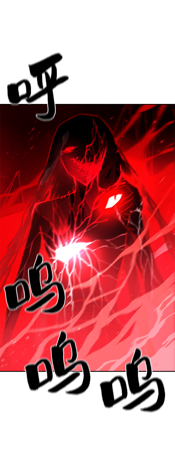 第65话53