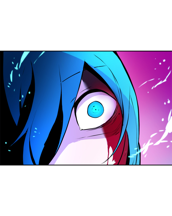第2话88