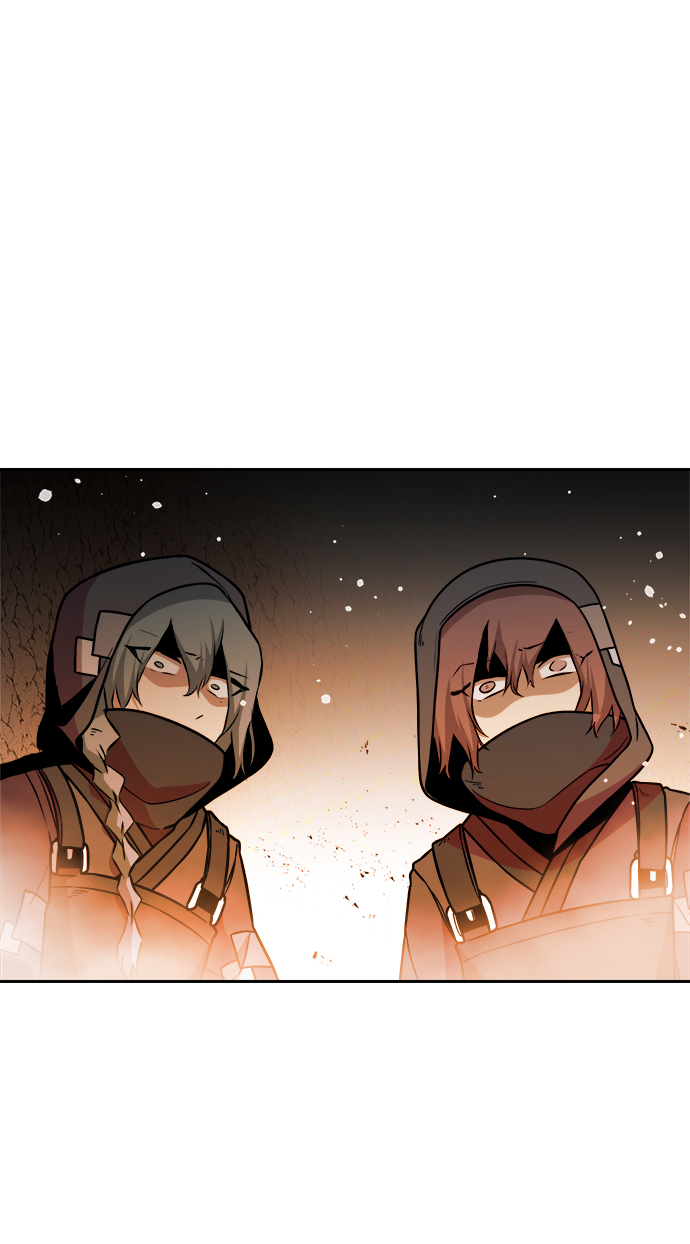 第45话69