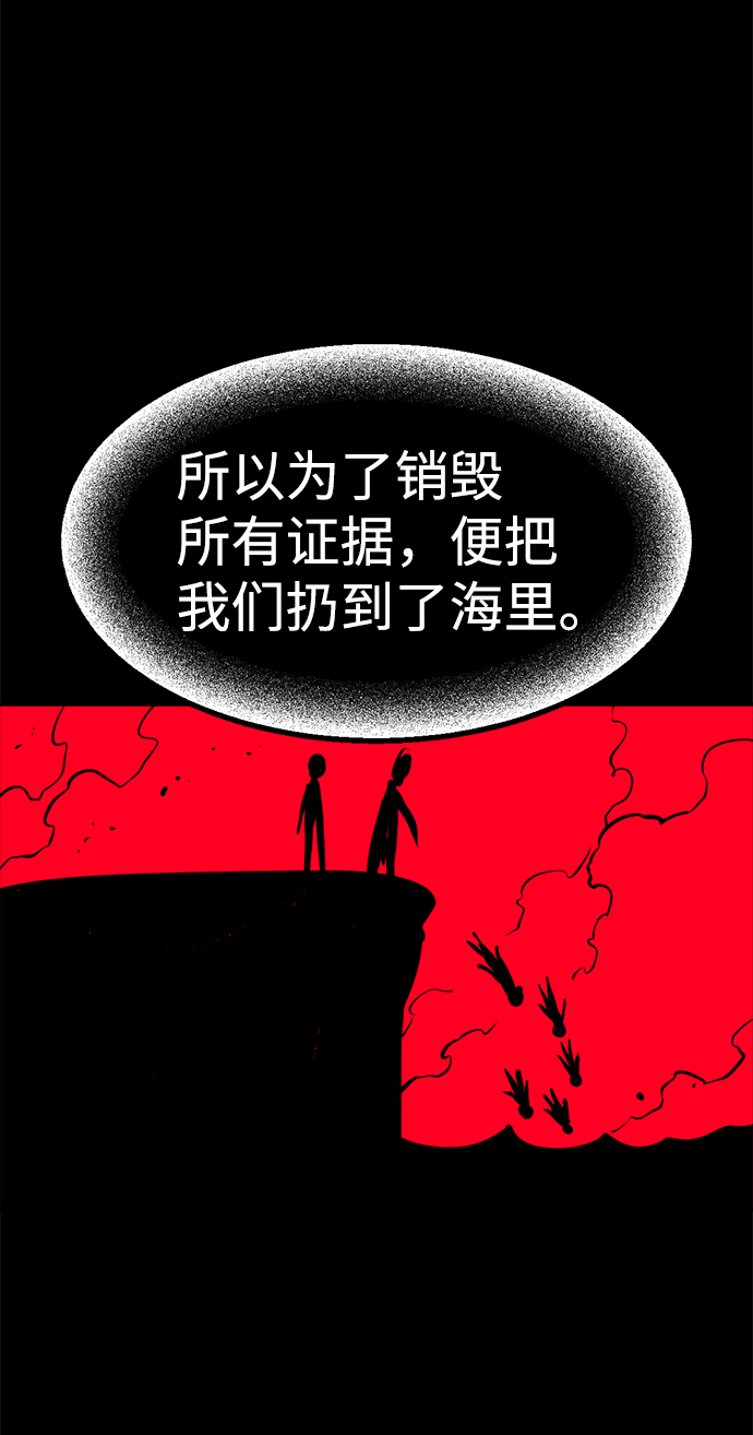 第83话21