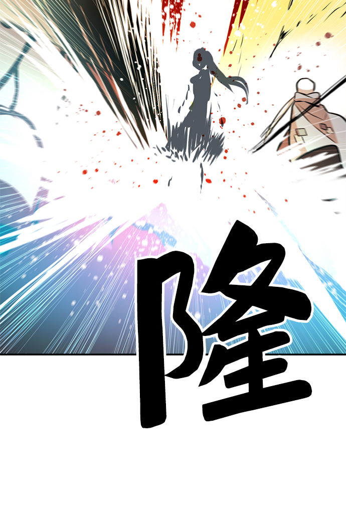 第78话65