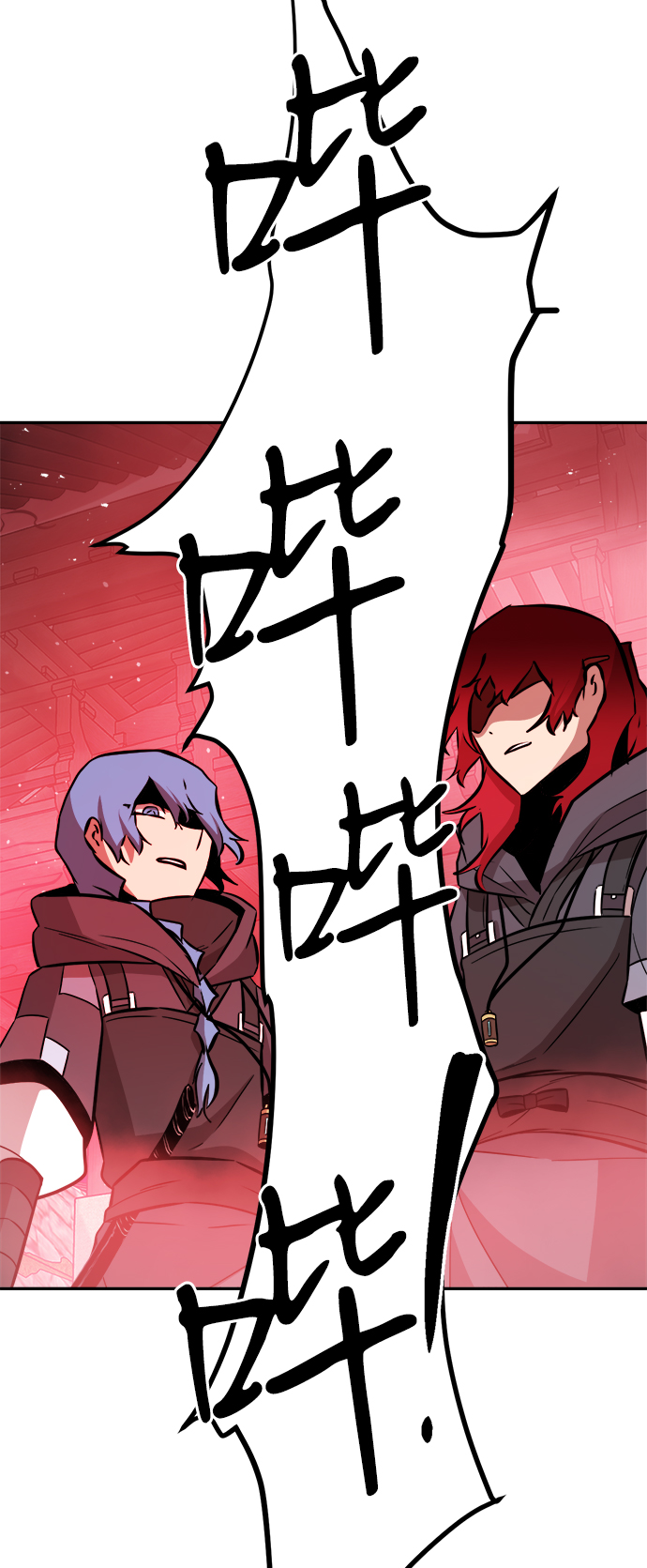 第69话51