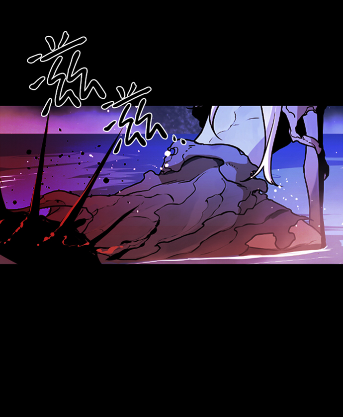 第36话5
