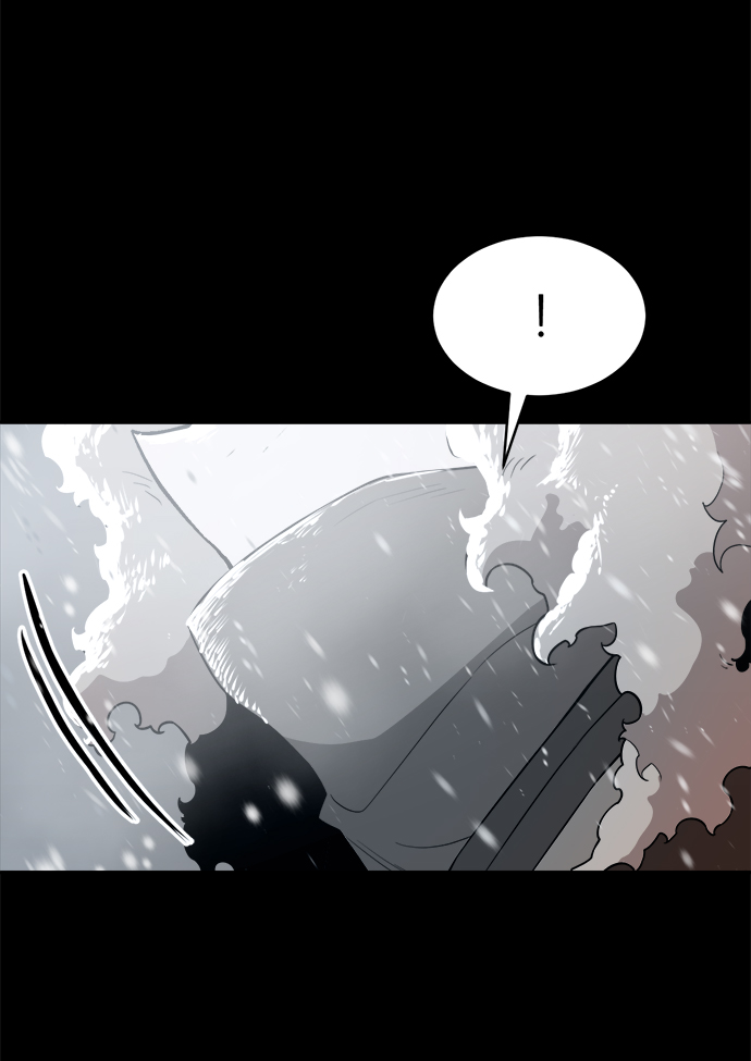 第54话4