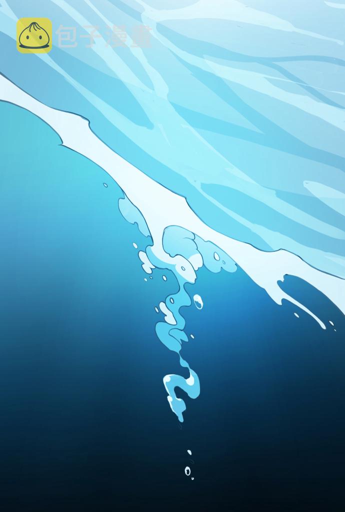 第1话81