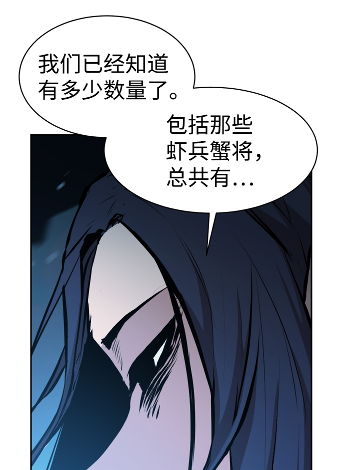 第50话63