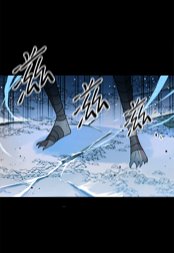 第27话59