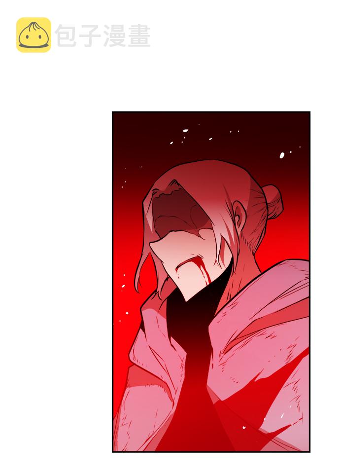 第65话36