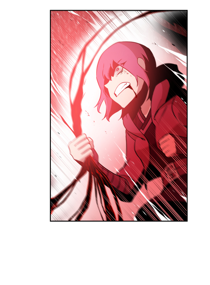 第25话3