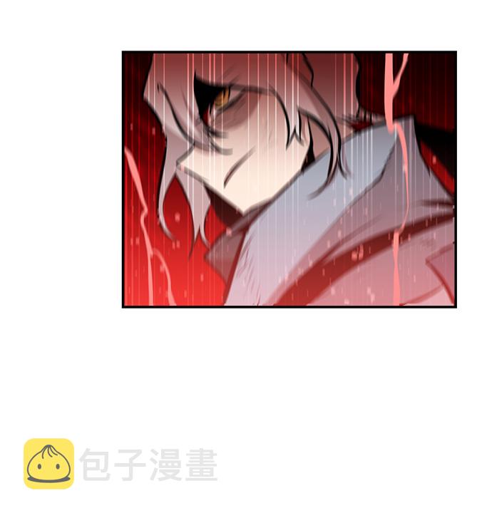 第79话70